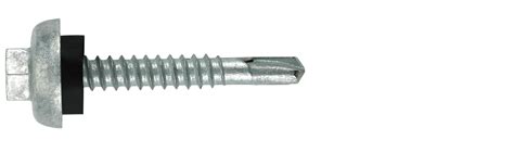 zac screws for metal roofing|nominated roof screw every purlin.